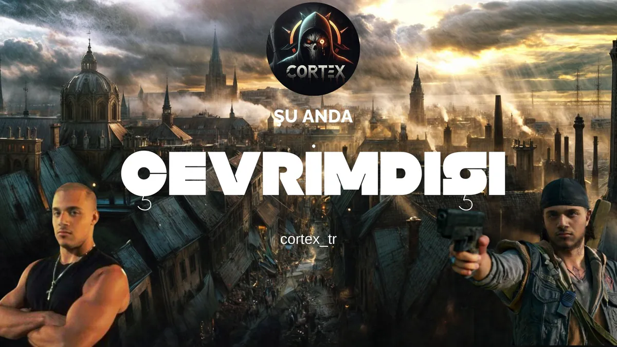 cortex_tr