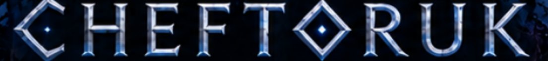 ChefToruk