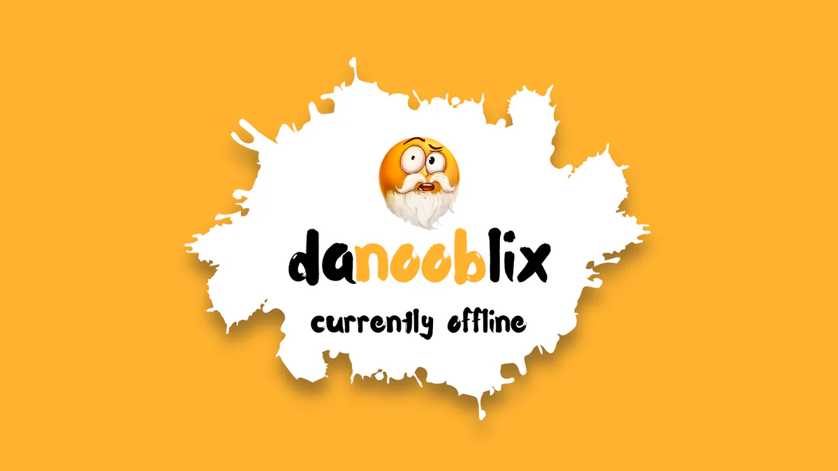 danooblix