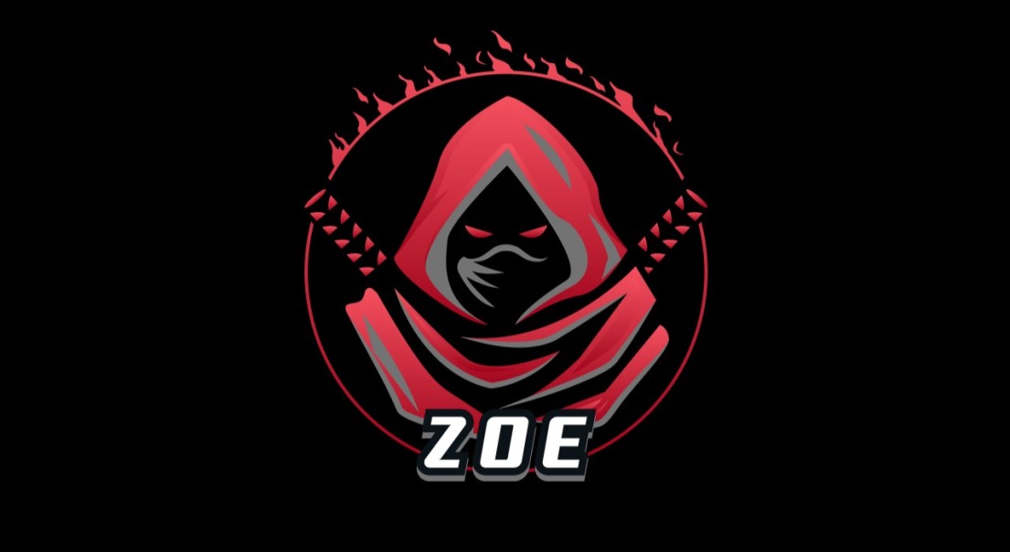 Zoetavion
