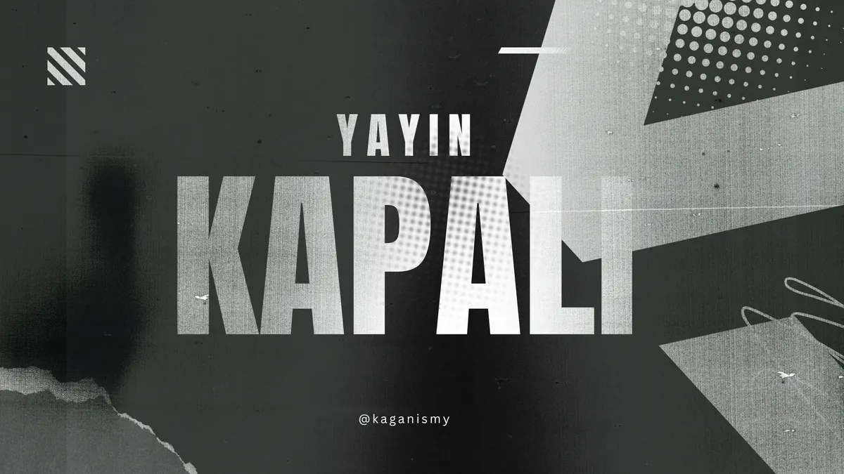 kaganismy