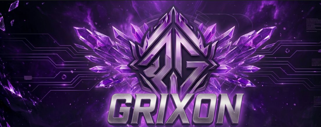 Grix0n