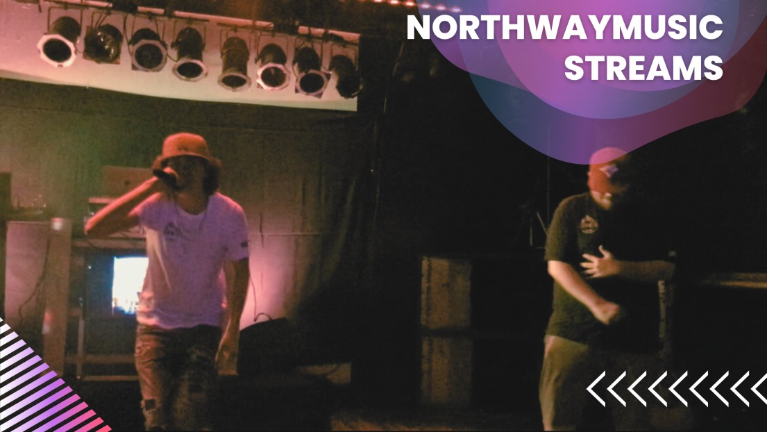 NorthWayMusic