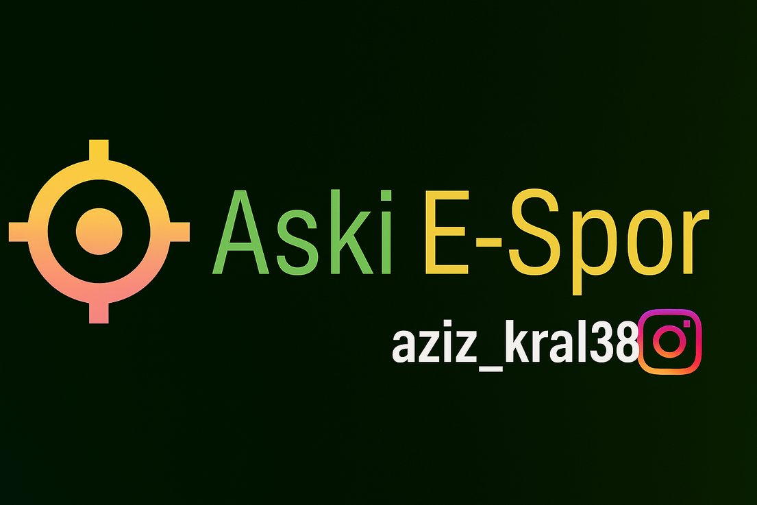 AzizKral38