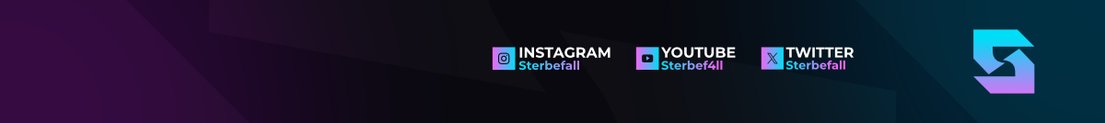 sterbef4ll