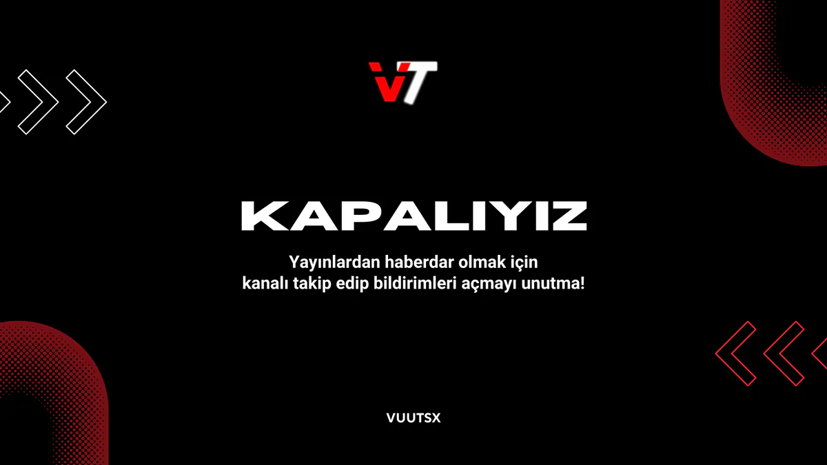 Vuutsx