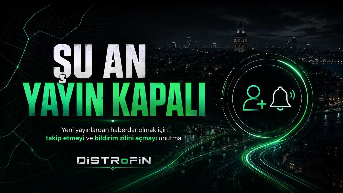 DiSTRoFiN