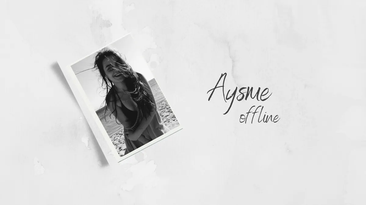 Aysme