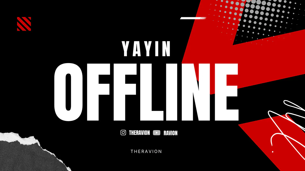 theravion