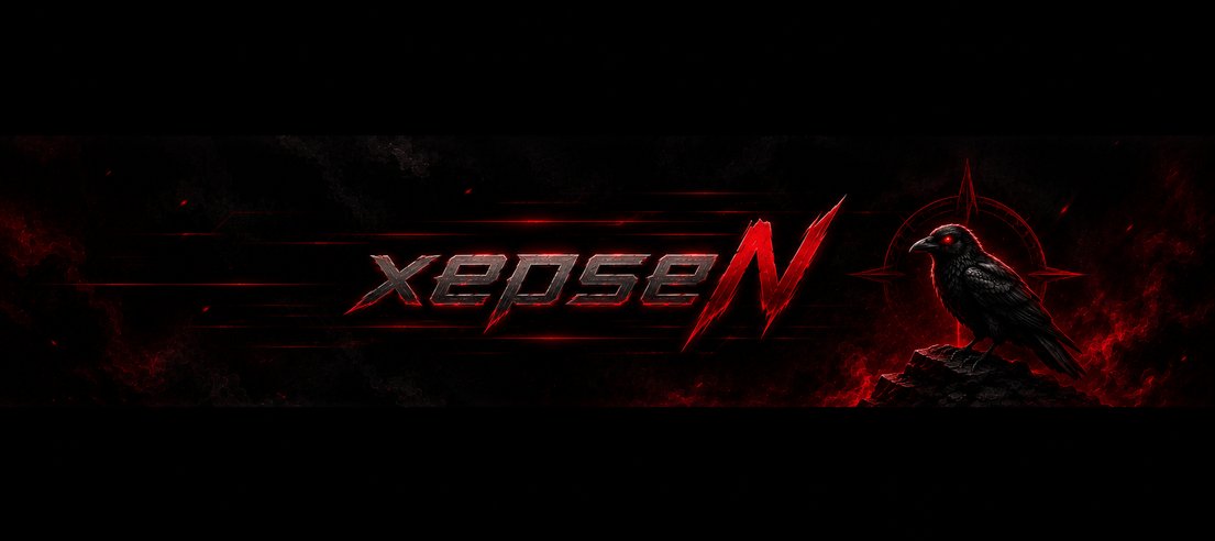 xepseN