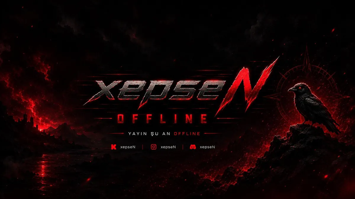 xepseN