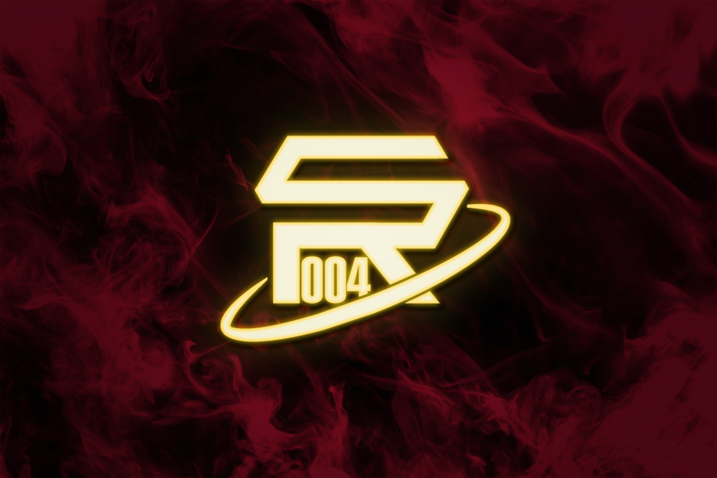 SAber_004 Stream - Watch Live on Kick
