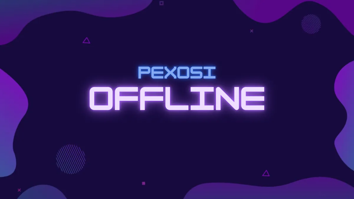 PEXOSI