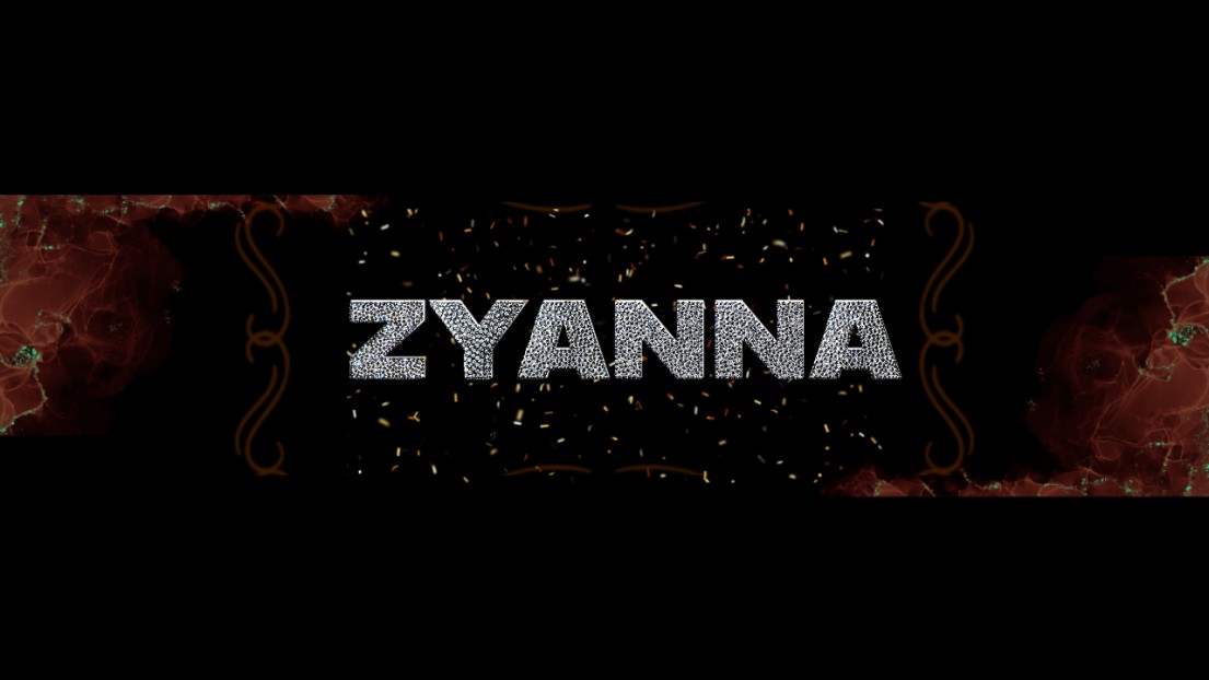 zyanna