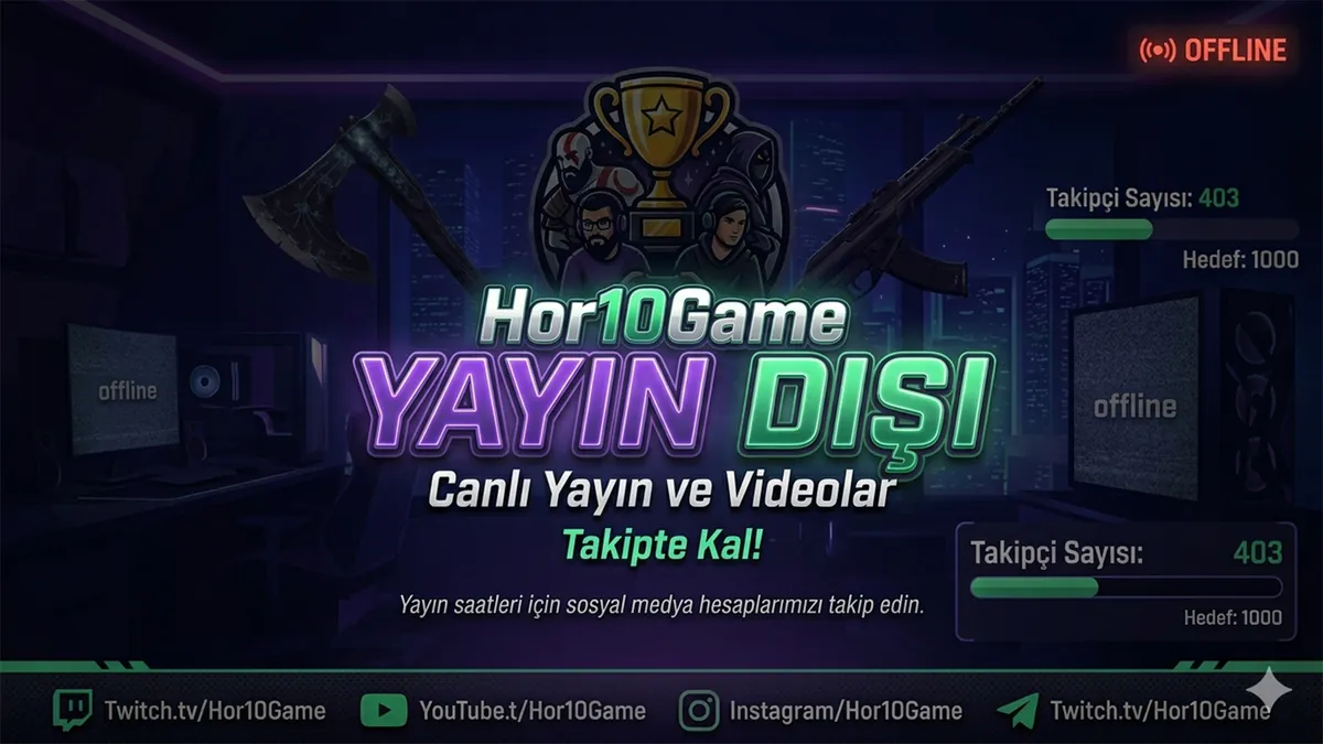 Hor10Game