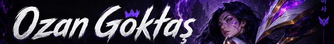 Ozangoktass
