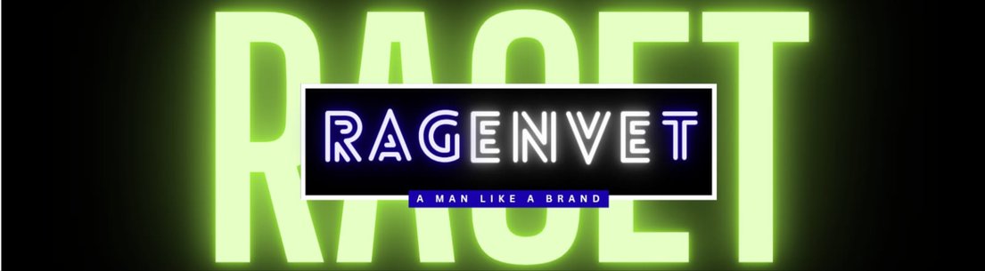 Ragenvet