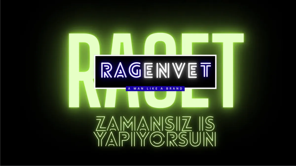Ragenvet