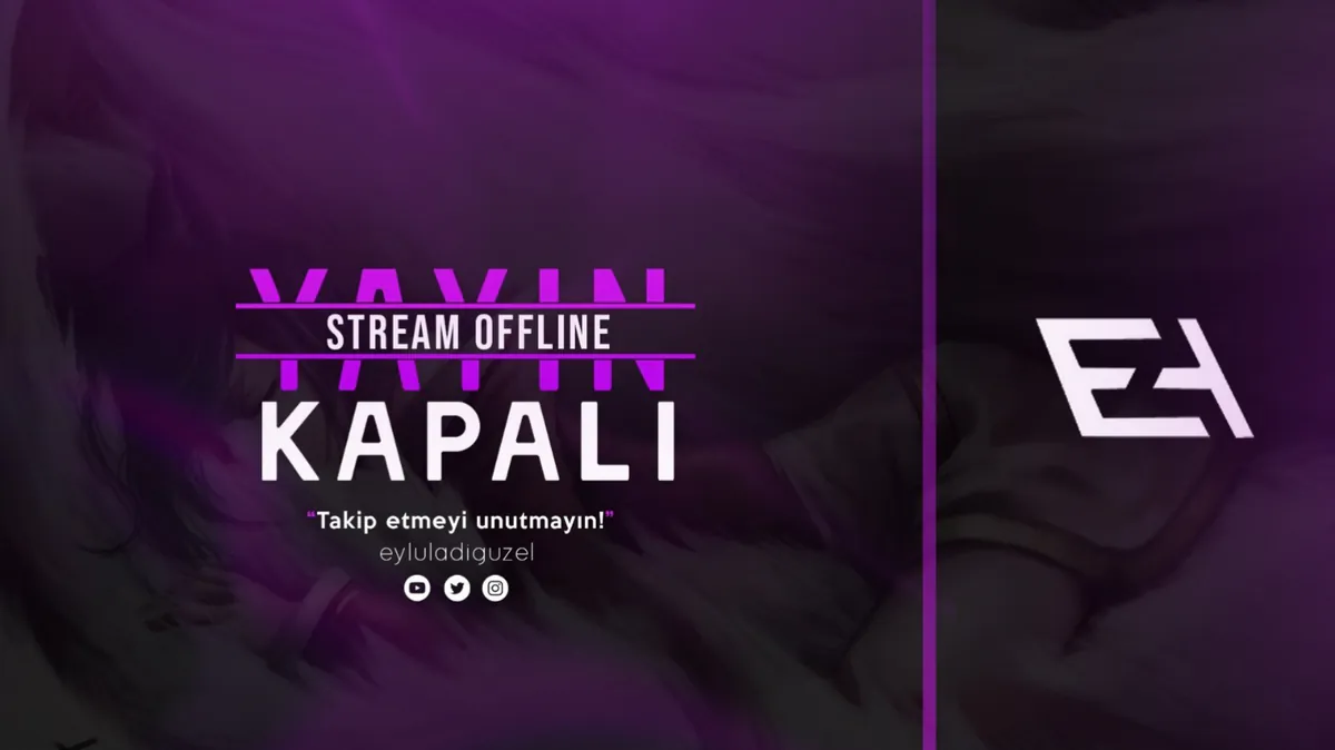Eylul