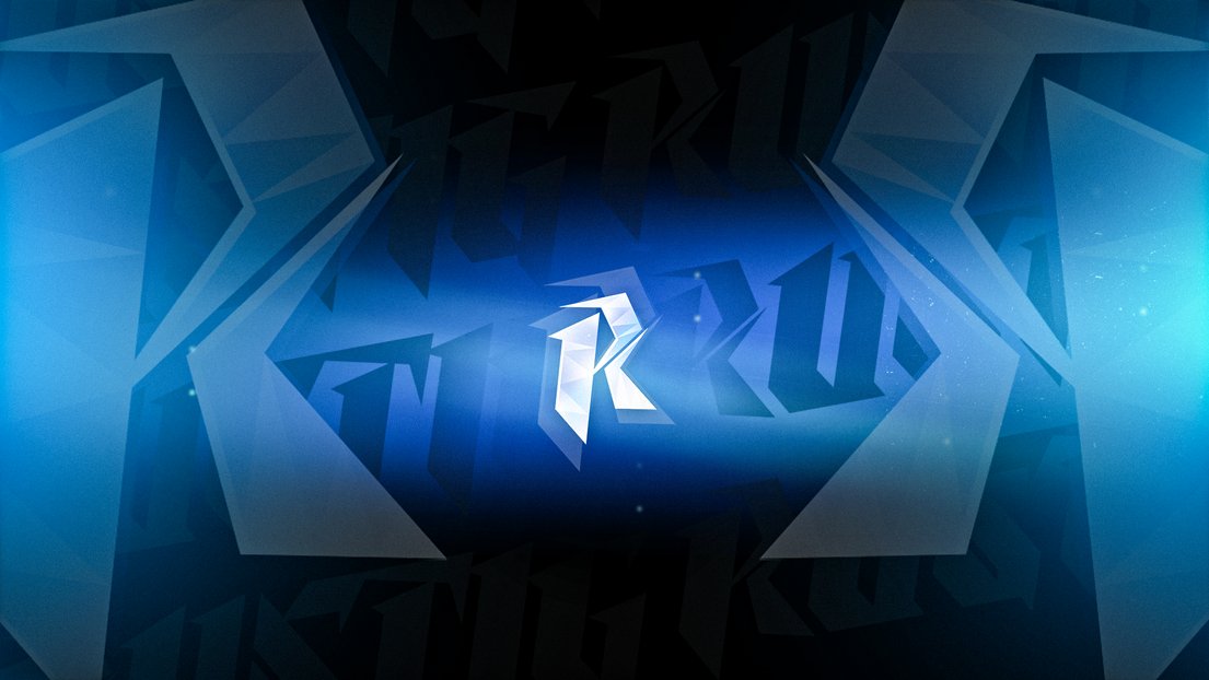 xRustig