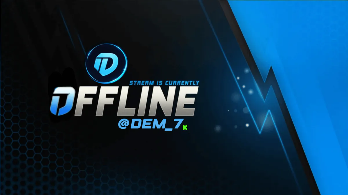 Dem_M7