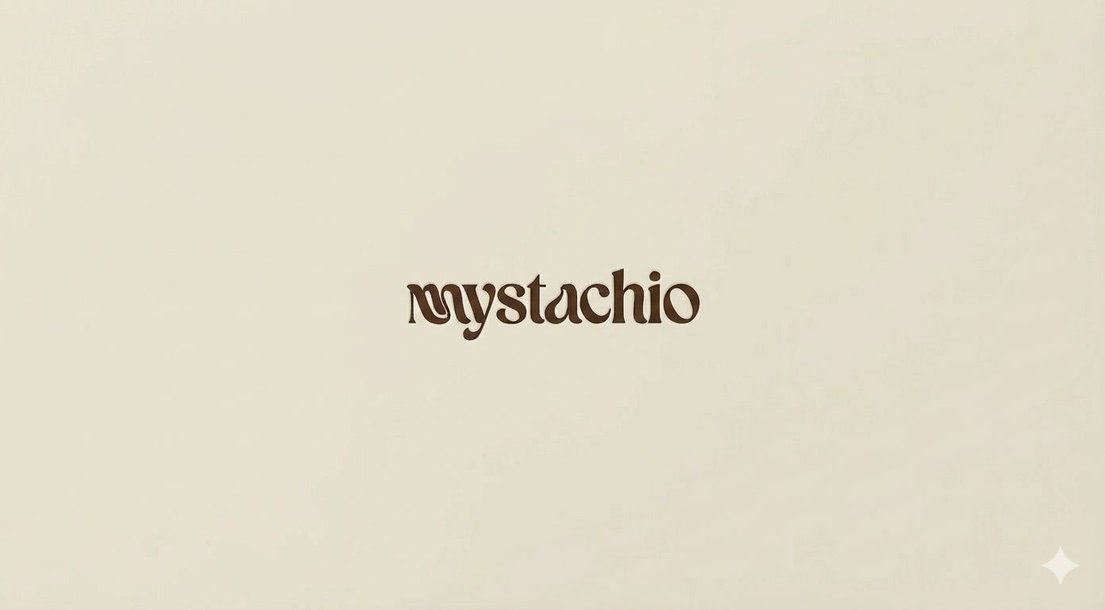 Mystachio