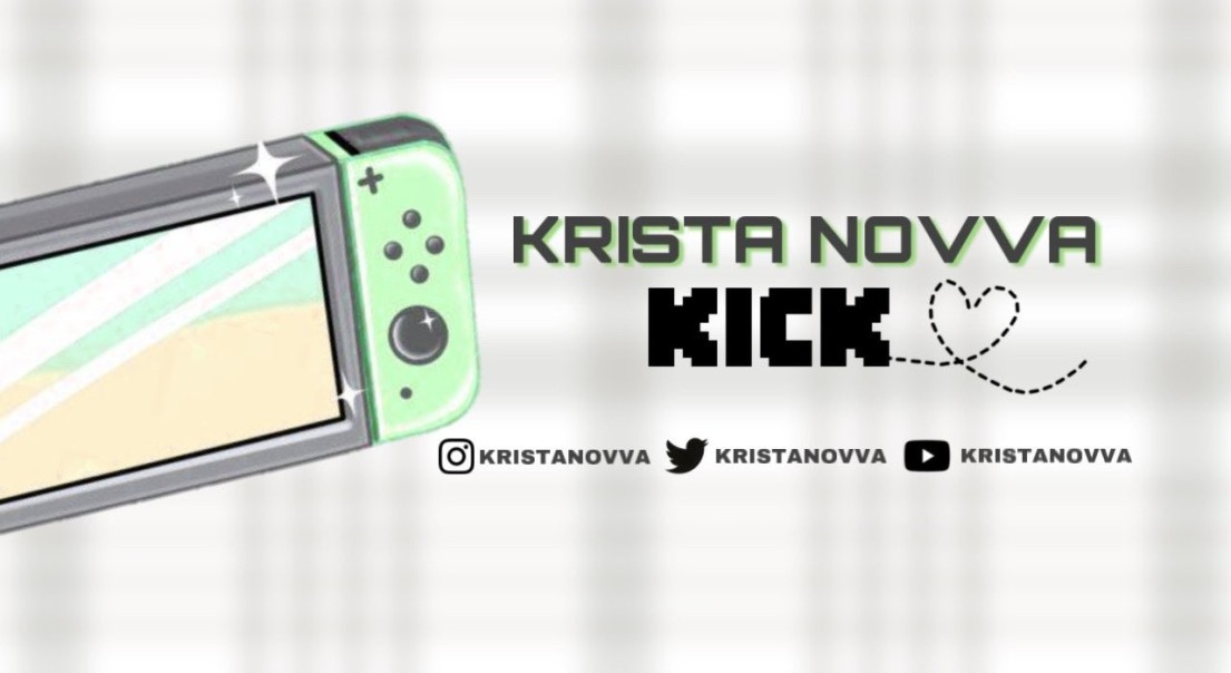KristaNovva