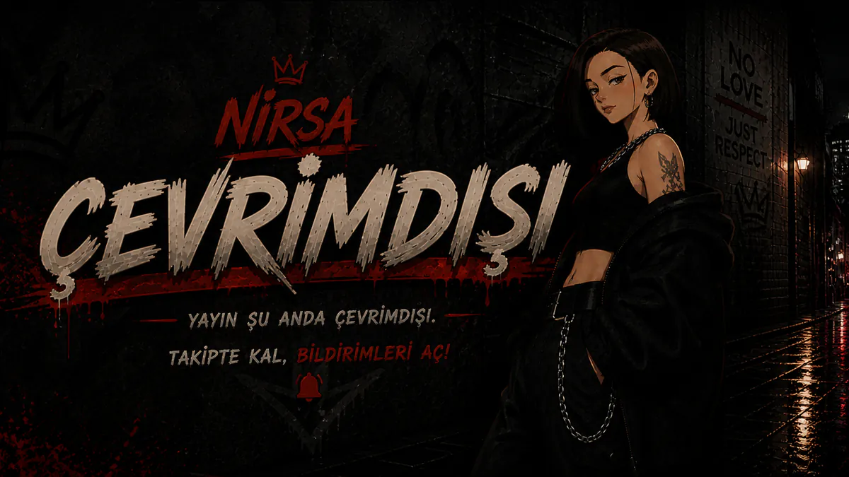 nirsa