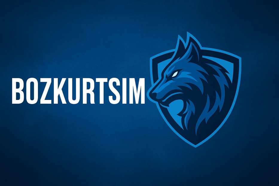 BozkurtSim