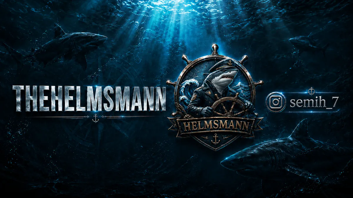 TheHelmsmann