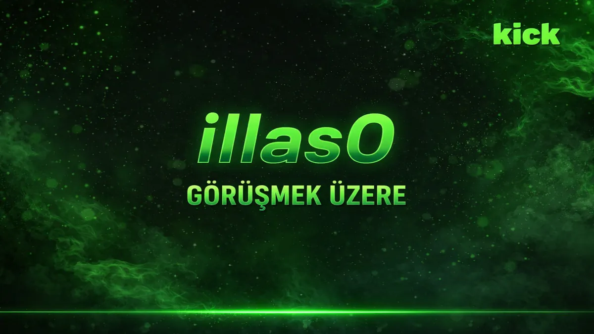 illas0