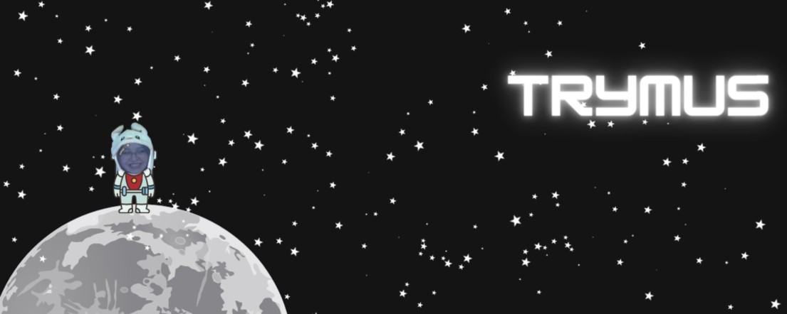 Trymusx