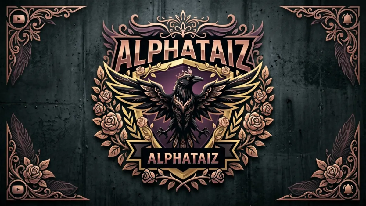 AlphaTaiz