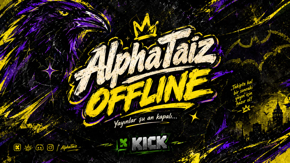 AlphaTaiz