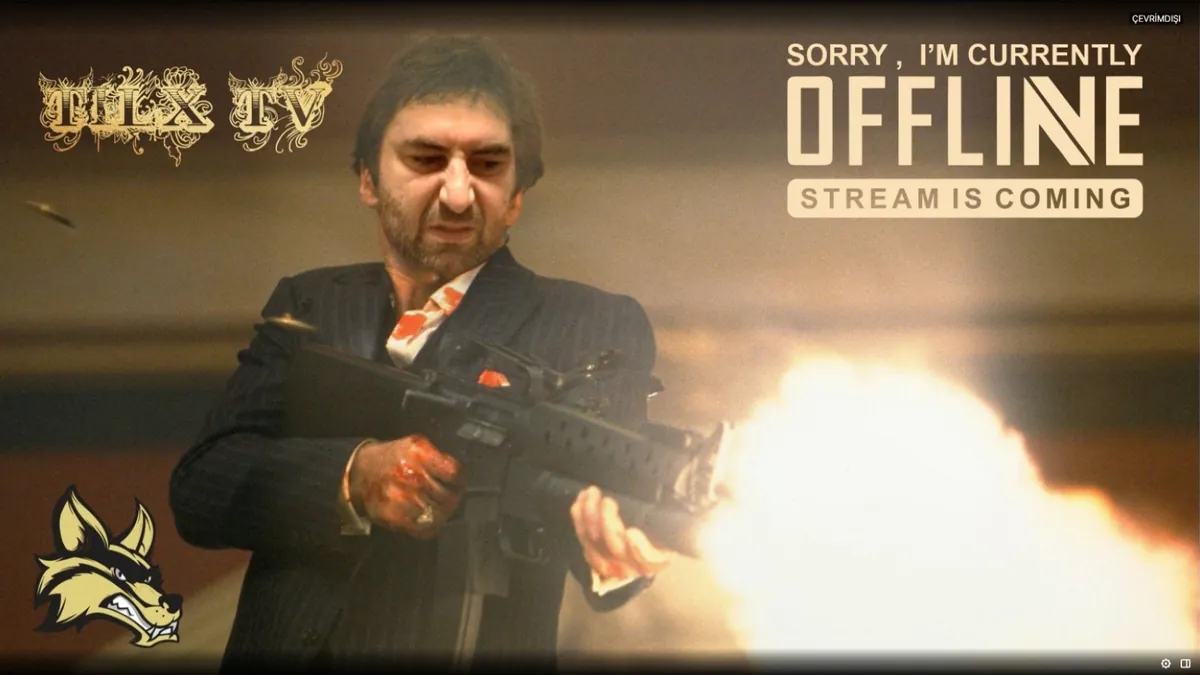 Arif_gr