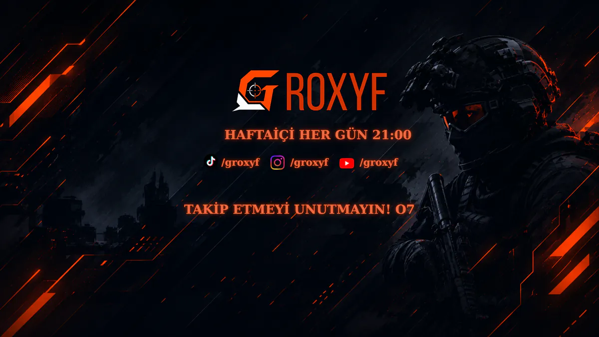 groxyF