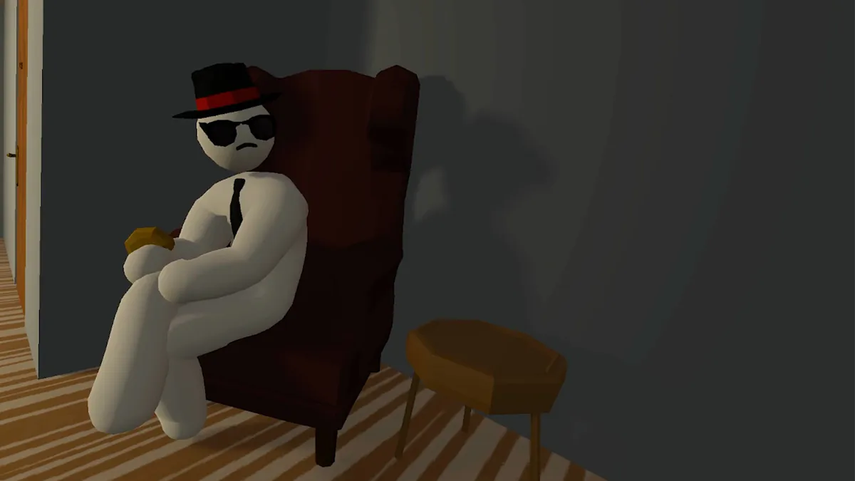 bokanik