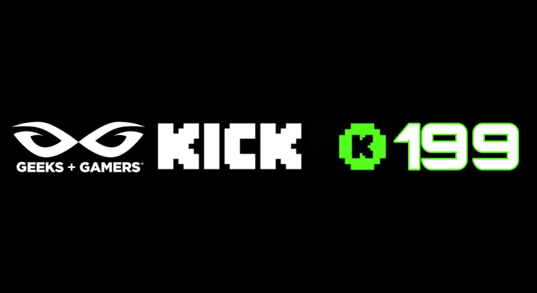 GeeksandGamers