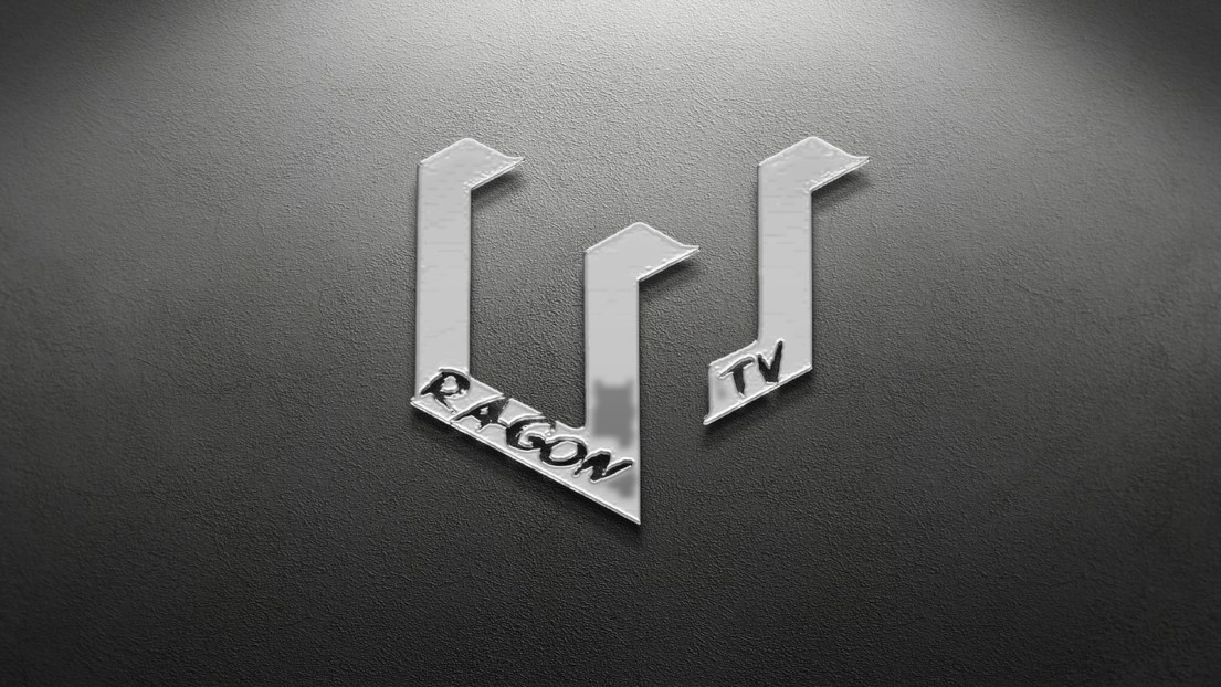 ragontv