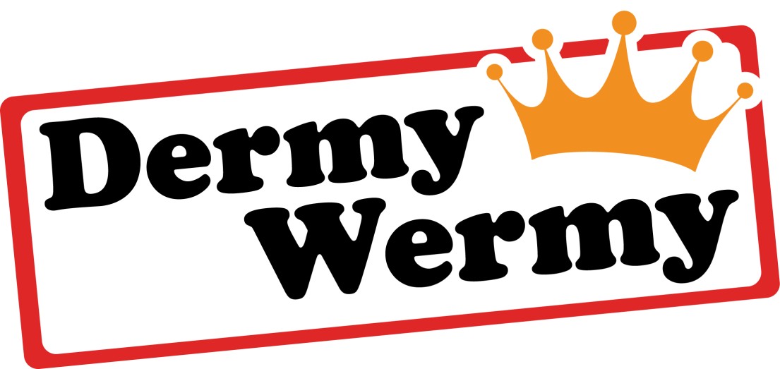 DermyWermy080