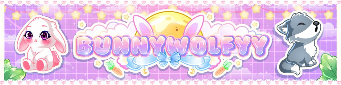 BunnyWolfy