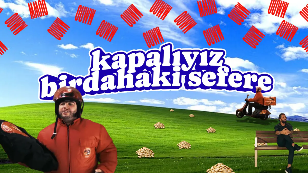 erdincayg