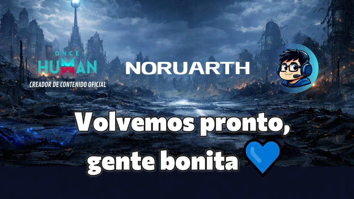 Noruarth
