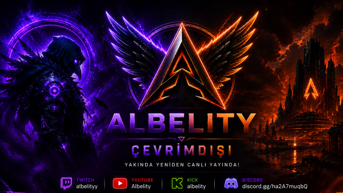 Albelity