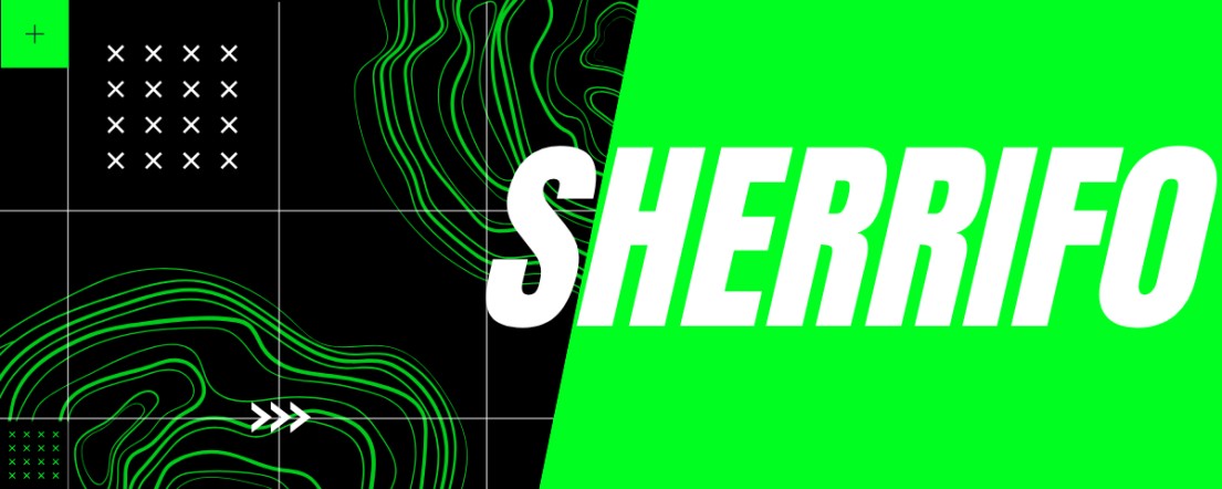 SHERRIF0