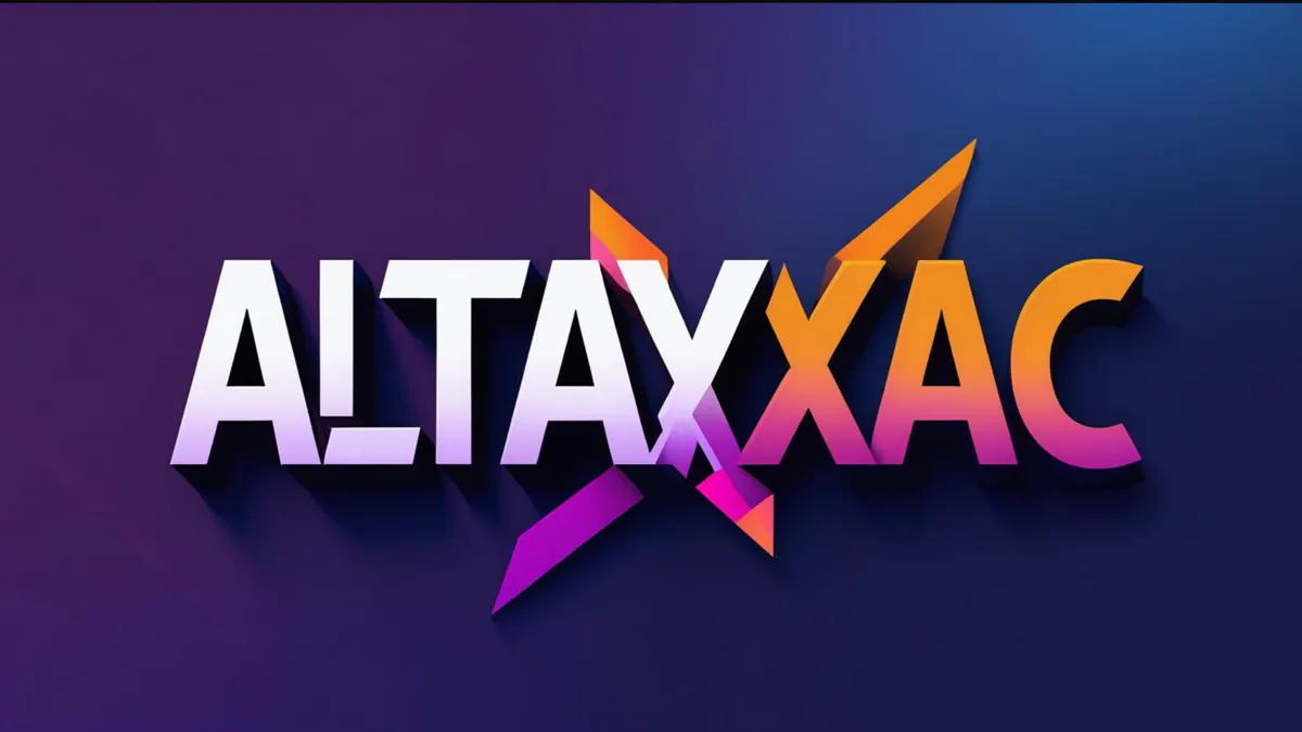 Altayxac
