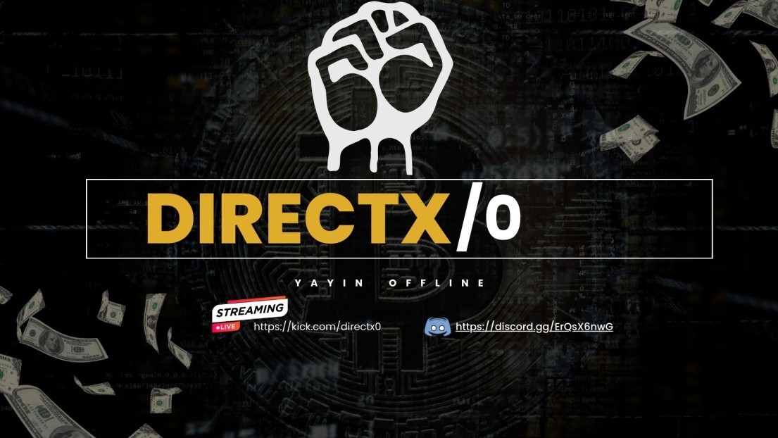DirectX0