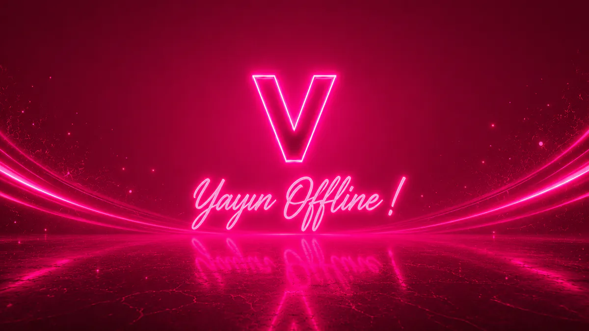 ViotiV