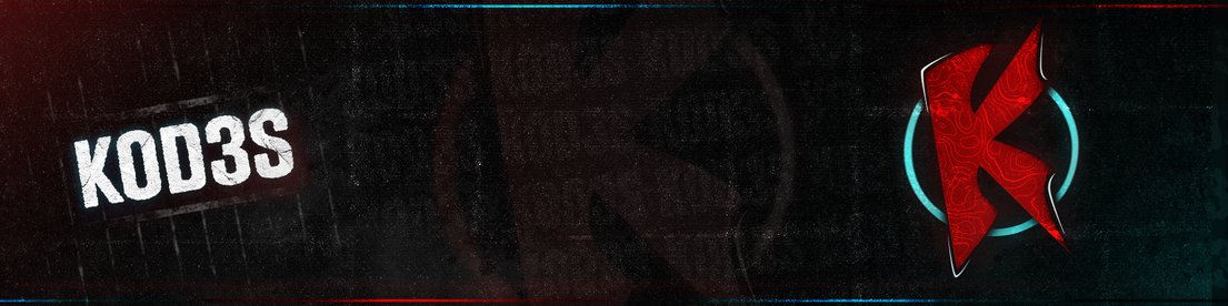 kod3str