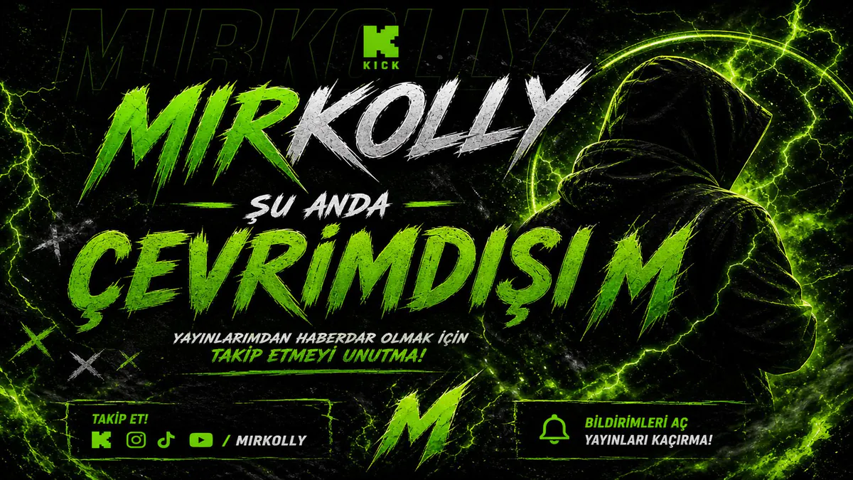 Mirkolly